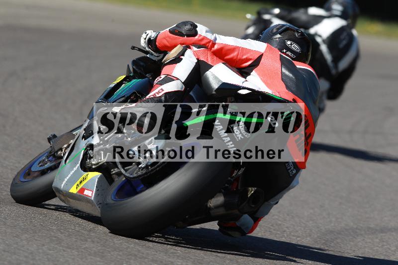 /Archiv-2022/08 17.04.2022 Speer Racing ADR/Gruppe rot/381